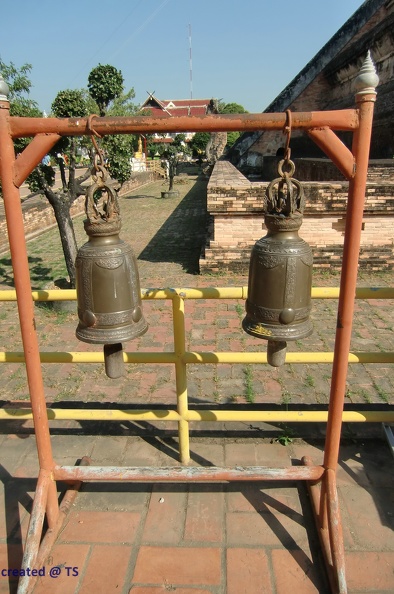 Chiang Mai 018.jpg